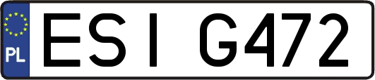 ESIG472