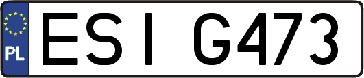ESIG473