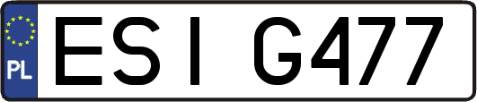 ESIG477