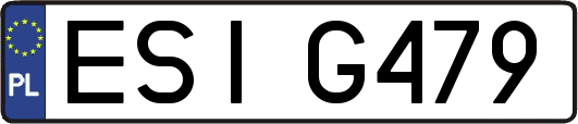 ESIG479
