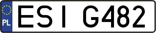 ESIG482
