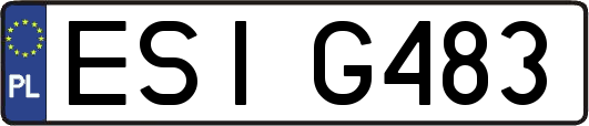 ESIG483