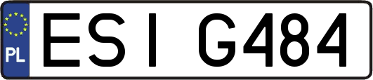 ESIG484