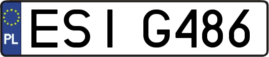 ESIG486