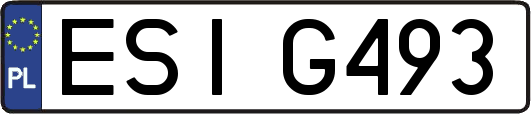 ESIG493