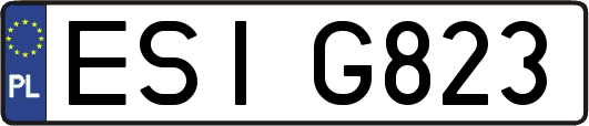 ESIG823