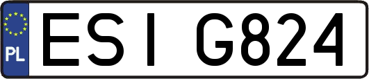 ESIG824