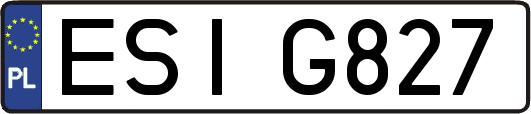 ESIG827