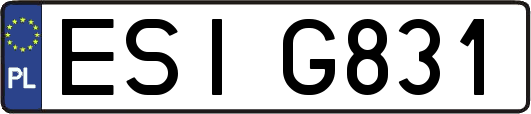 ESIG831