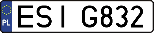 ESIG832