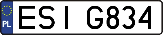 ESIG834