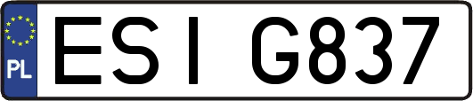 ESIG837