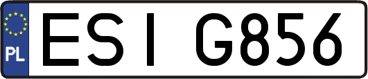 ESIG856