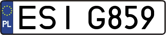 ESIG859
