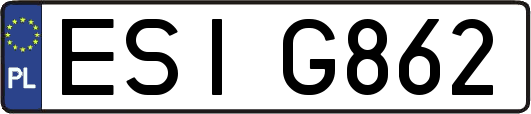 ESIG862