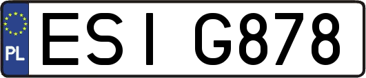 ESIG878