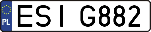 ESIG882