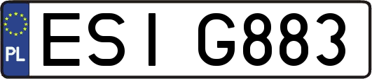 ESIG883
