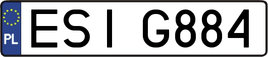 ESIG884