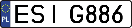 ESIG886