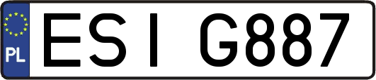 ESIG887