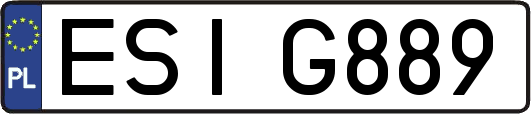 ESIG889