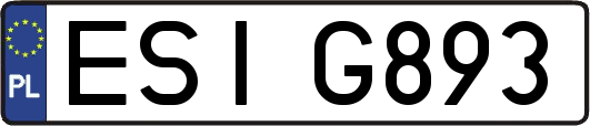 ESIG893