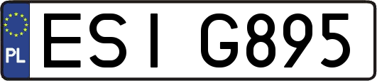 ESIG895