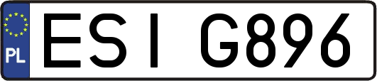 ESIG896