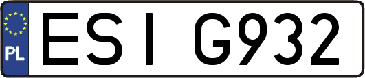 ESIG932
