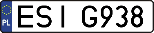 ESIG938