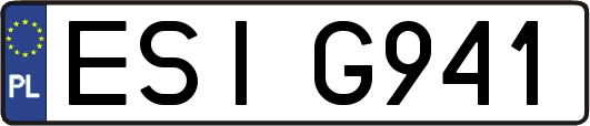 ESIG941
