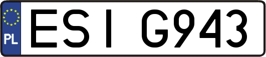 ESIG943