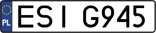 ESIG945