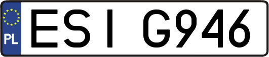 ESIG946