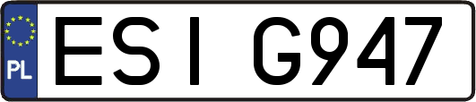 ESIG947
