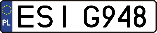ESIG948