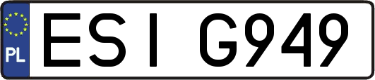 ESIG949
