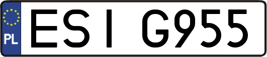 ESIG955