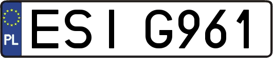 ESIG961