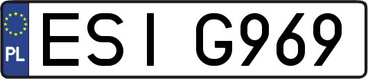 ESIG969