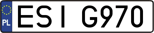 ESIG970