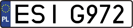 ESIG972