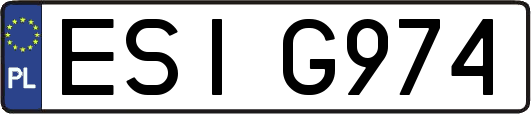 ESIG974