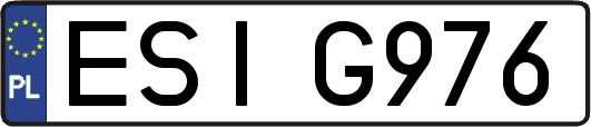 ESIG976