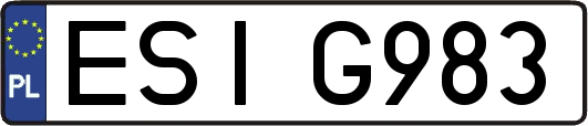 ESIG983