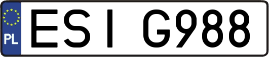 ESIG988