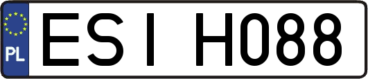 ESIH088