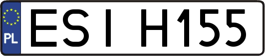 ESIH155