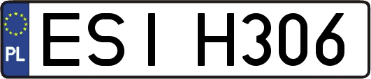 ESIH306